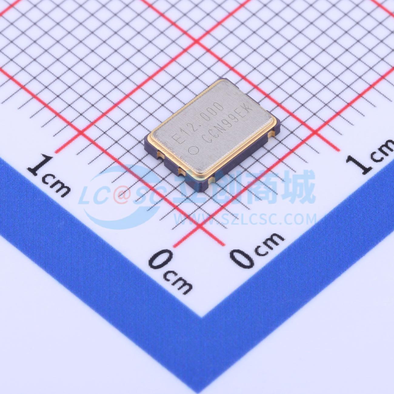 点击查看大图 X1G0045010021实物图