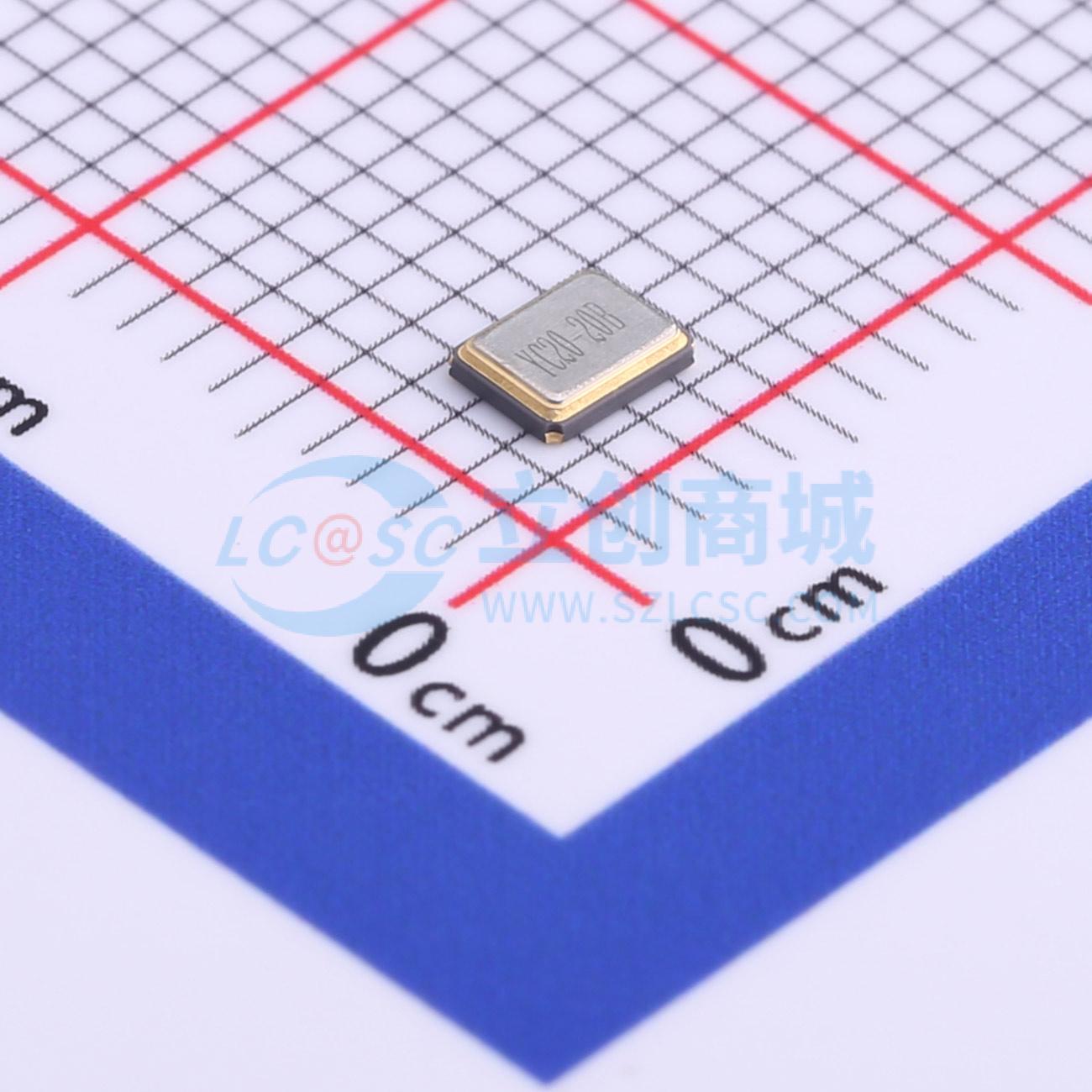 点击查看大图 S3220000201040D2JB实物图