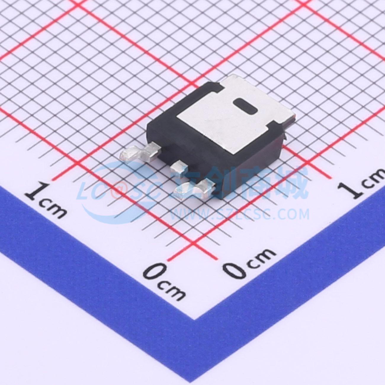 CTD06N017商品缩略图