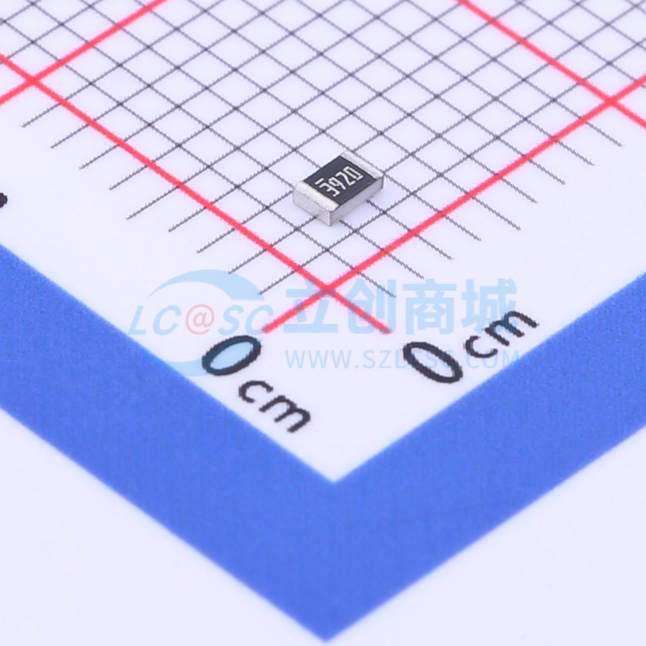 点击查看大图 RMS10FT3920实物图