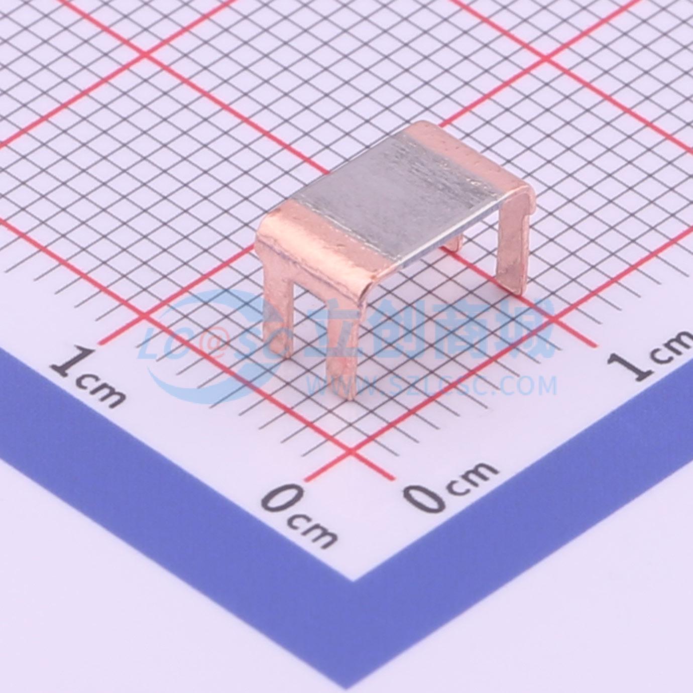 点击查看大图 SBH-K-R003F实物图