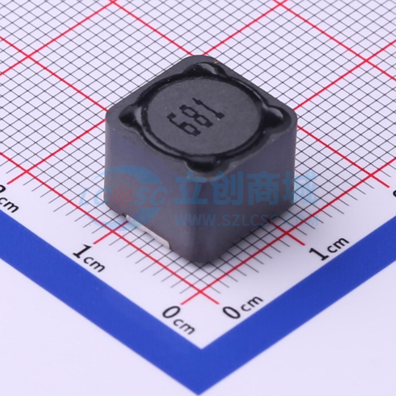 YPRH1209-681M实物图