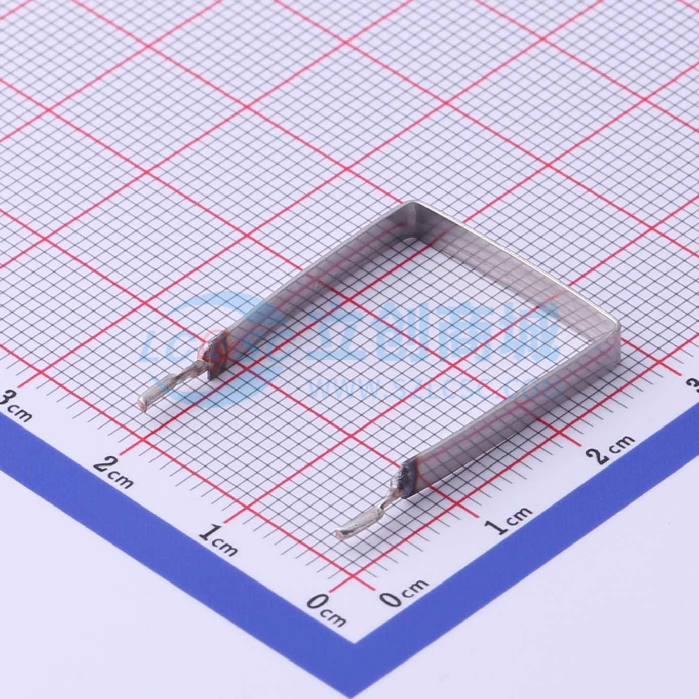 点击查看大图 H5-20-50F-t1实物图