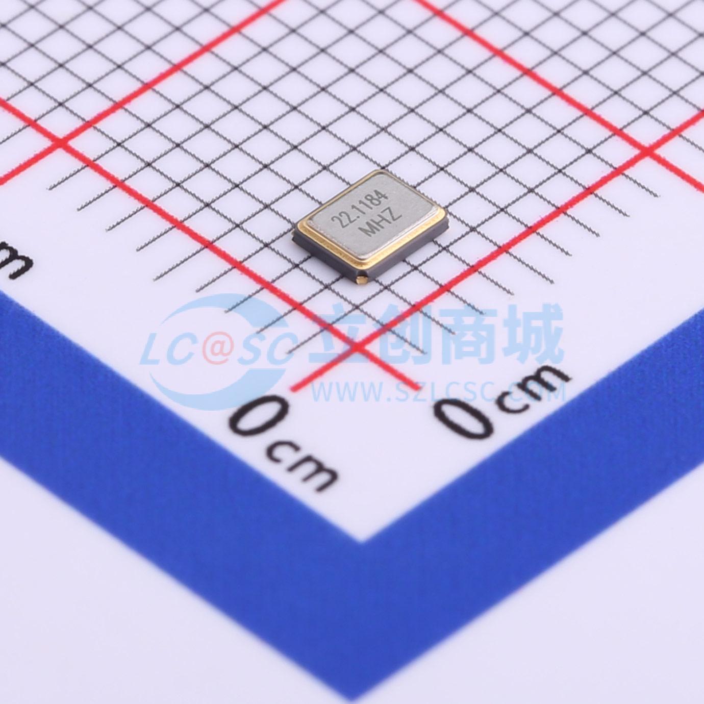 点击查看大图 CJ13-221182010A20实物图