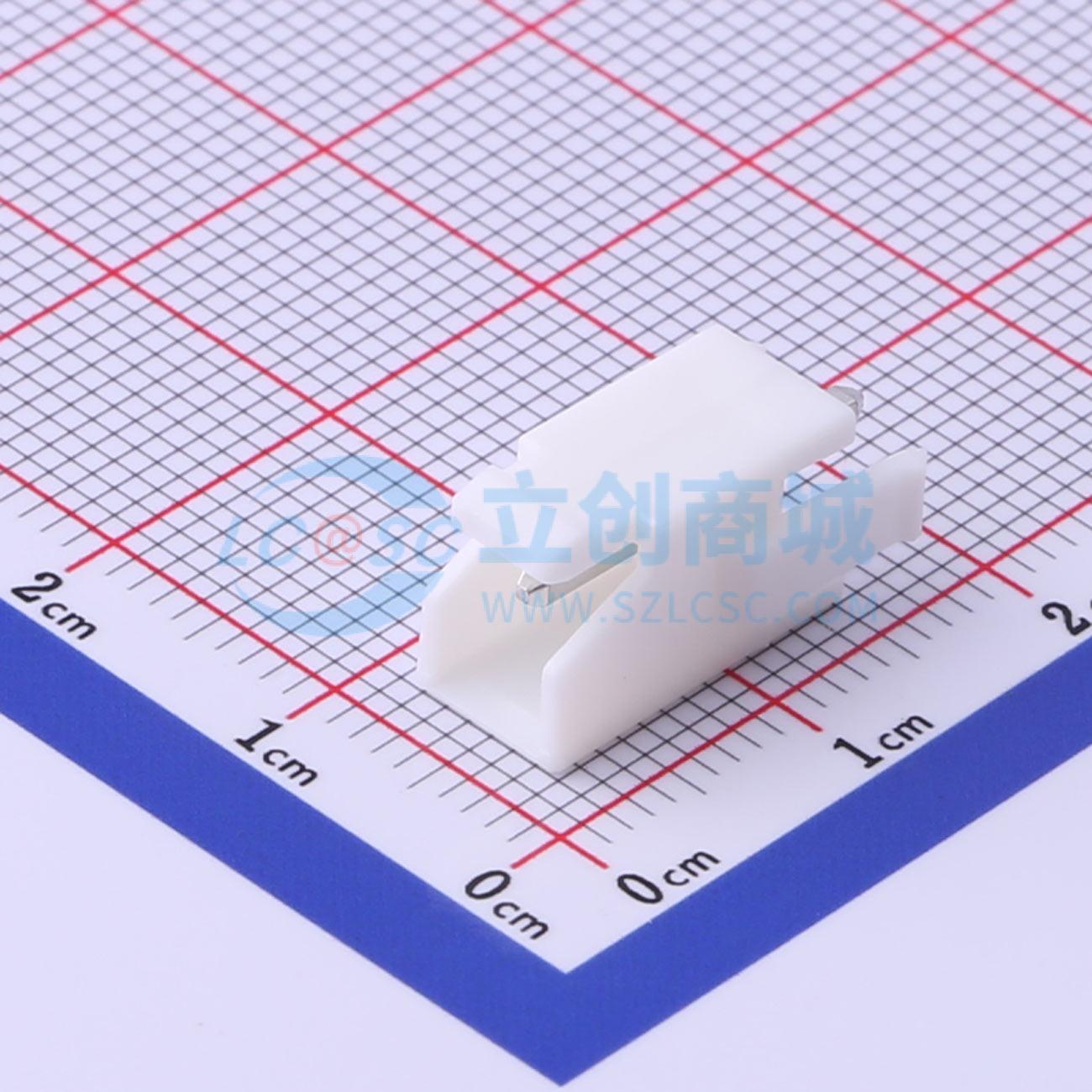 点击查看大图 1-1123824-1实物图