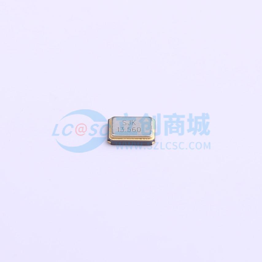 7U13560E18UCG商品缩略图