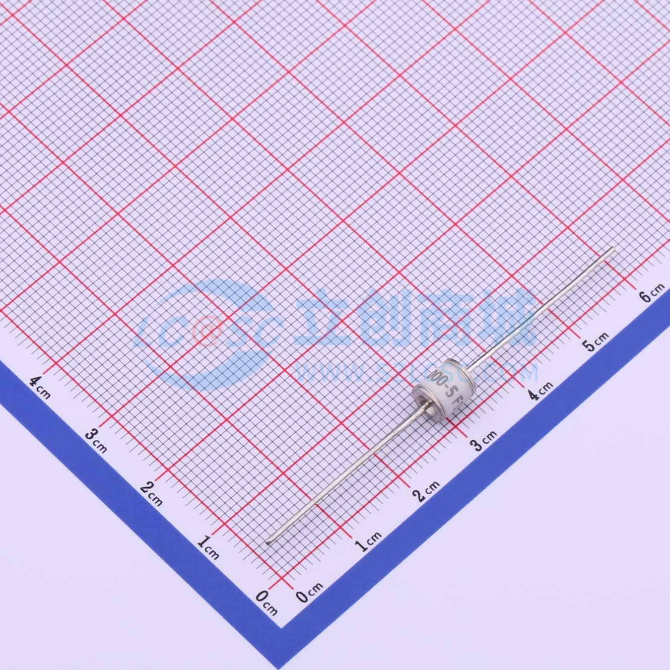 点击查看大图 2RK3000L-5/B实物图