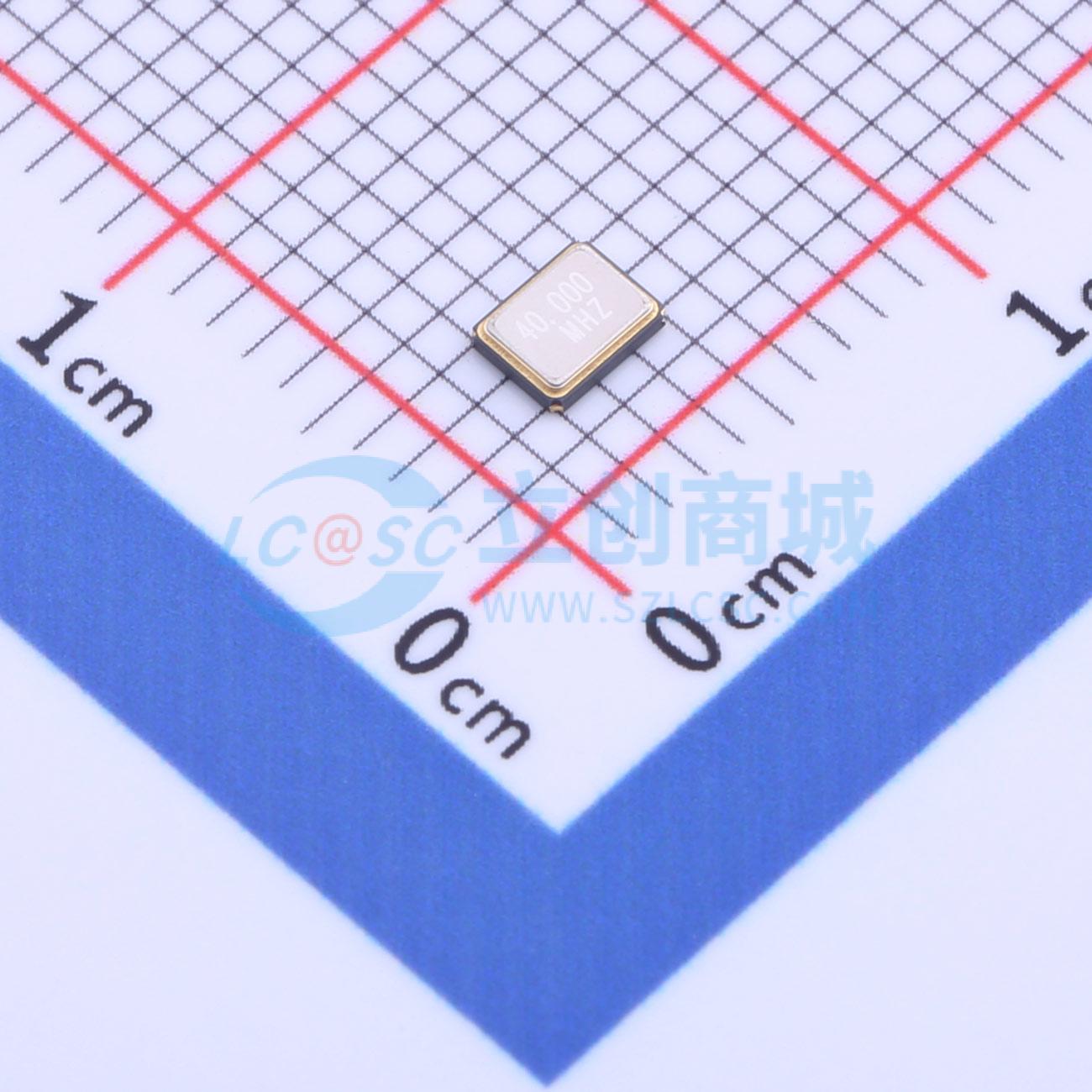 点击查看大图 3TJ440000XYFBC实物图