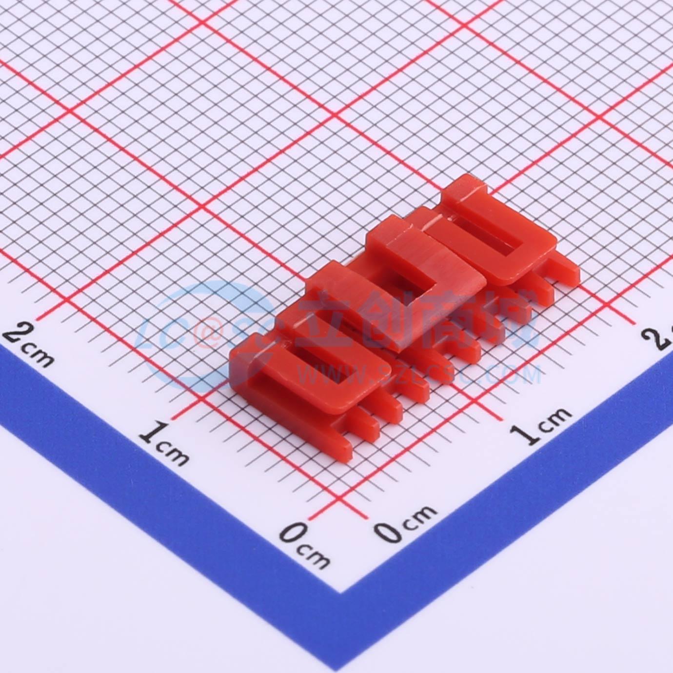 HX39616-5HS实物图