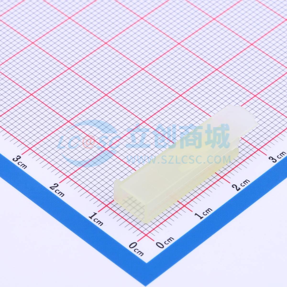 点击查看大图 368602-1实物图