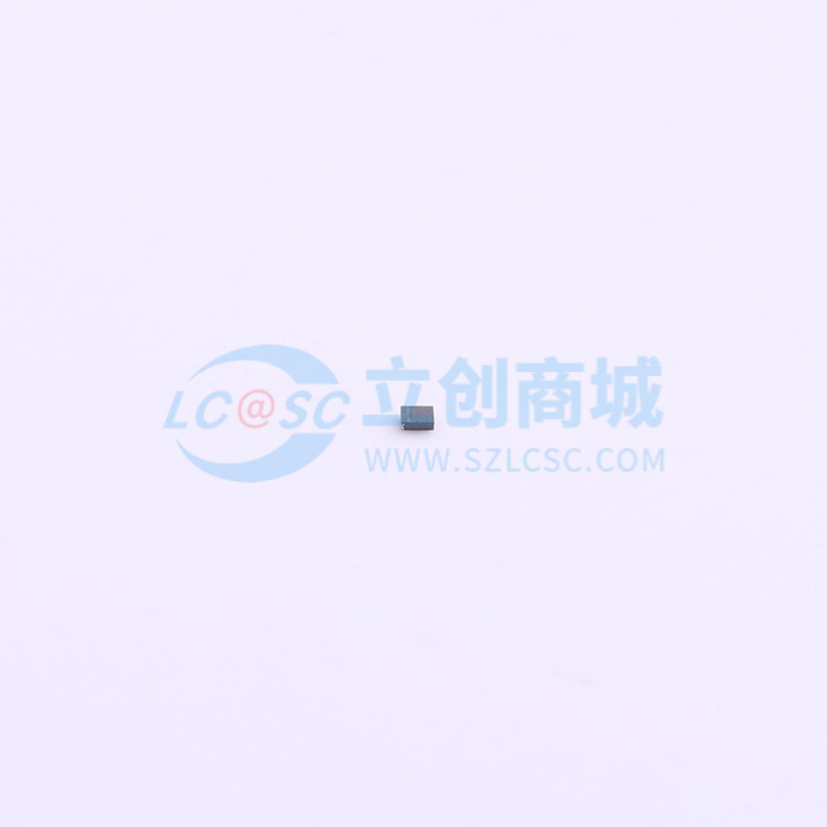 TFSC06054125-2120A1X商品缩略图