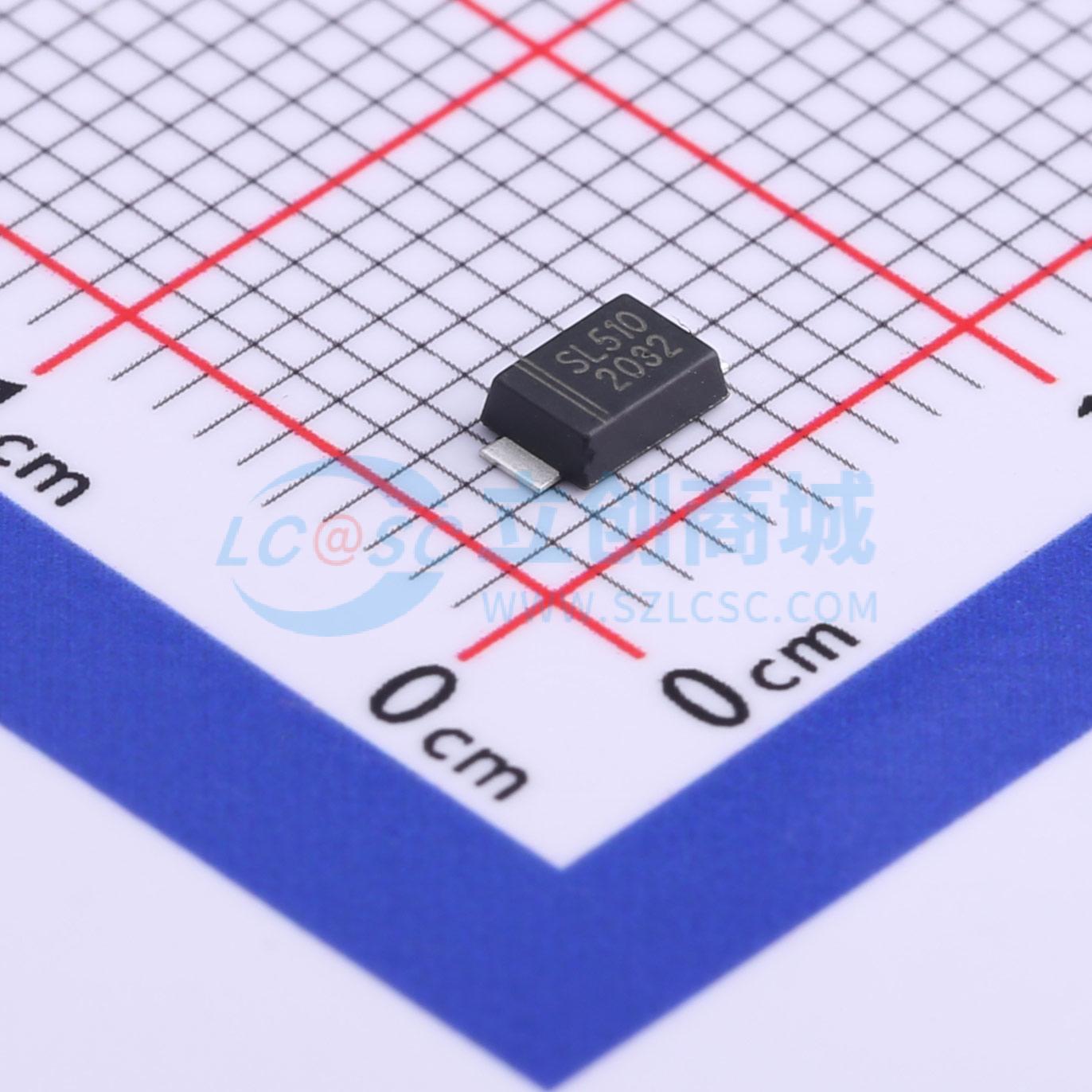 点击查看大图 SSL510F(7S5S)实物图