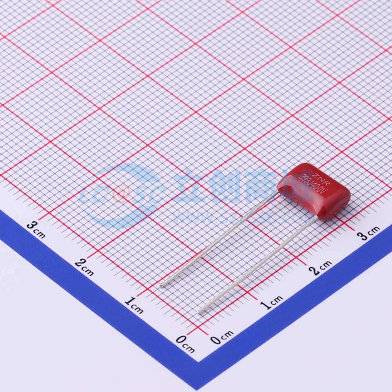 点击查看大图 CFC2G393JD1I09073100实物图