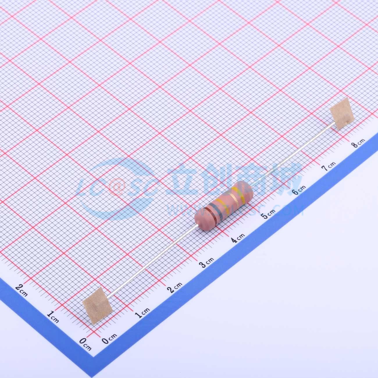 点击查看大图 HHV2WSJT-73-180K实物图