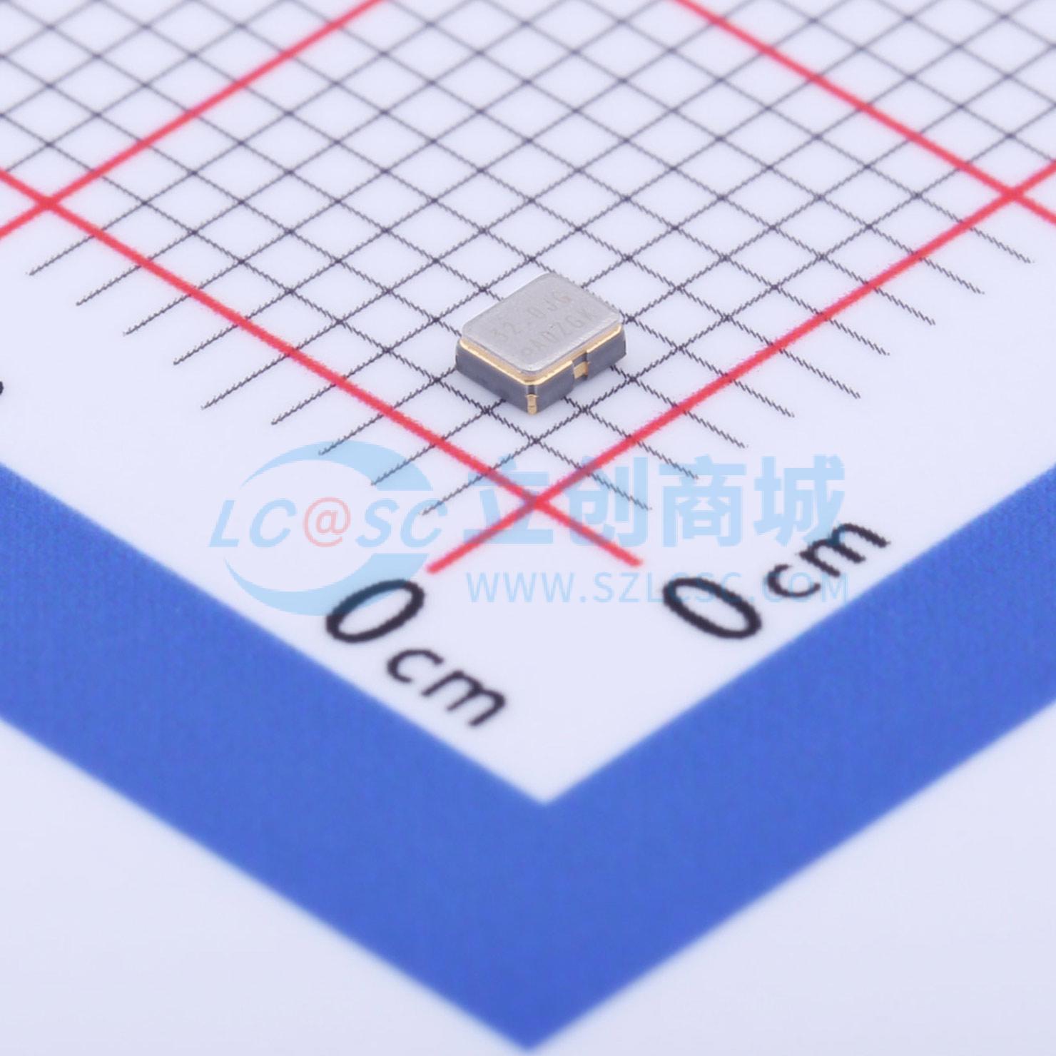 X1G0048010062实物图