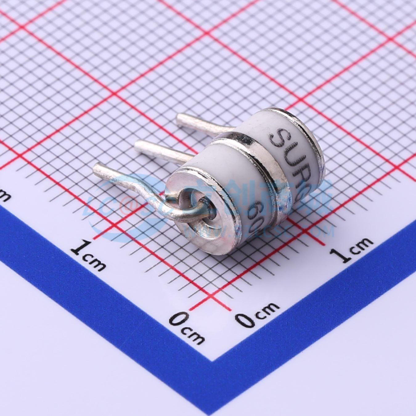 点击查看大图 SE83-600X实物图