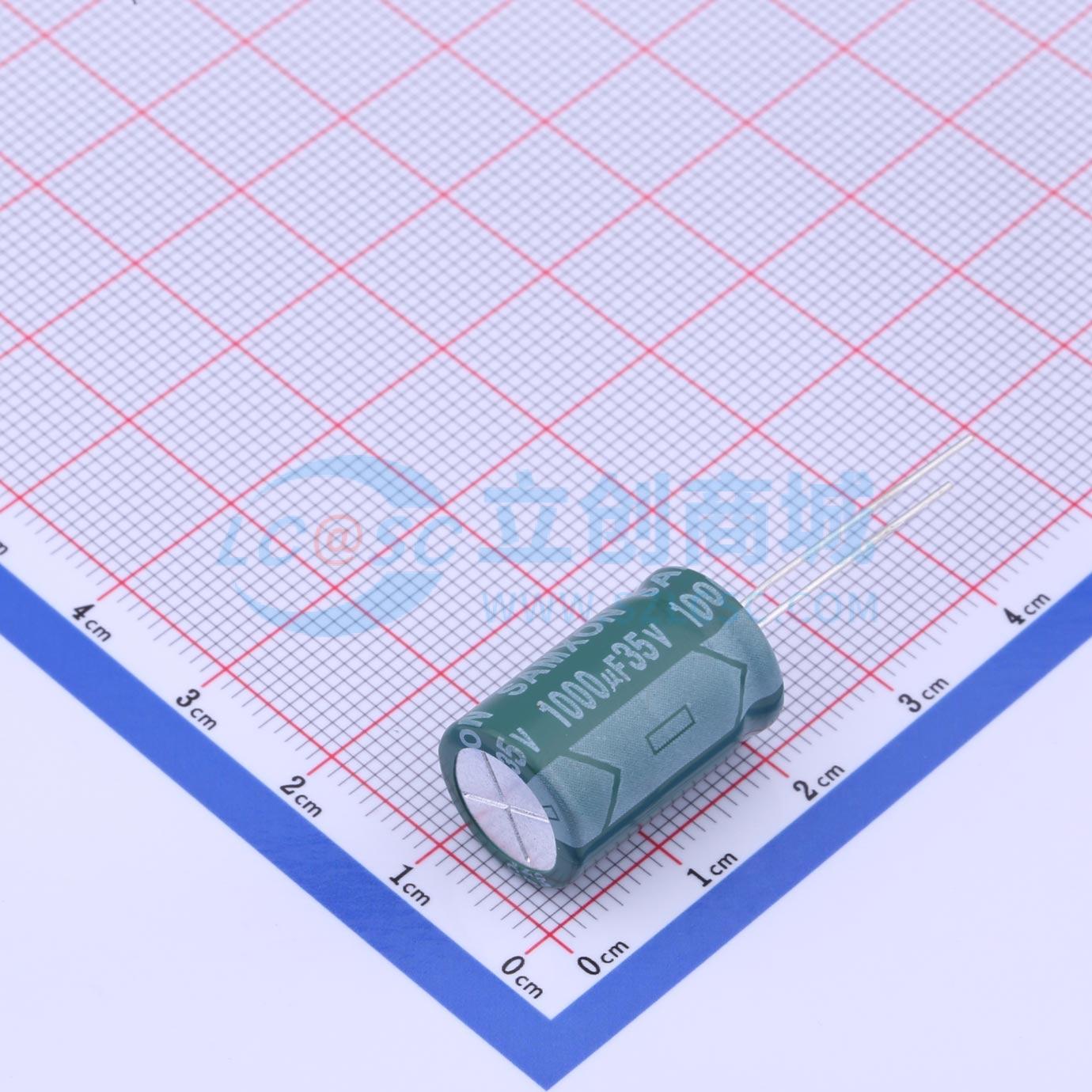 点击查看大图 EGF108M1VI1HRR实物图