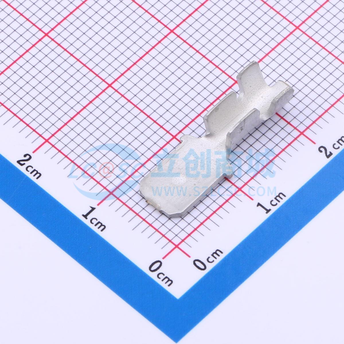 点击查看大图 41412实物图