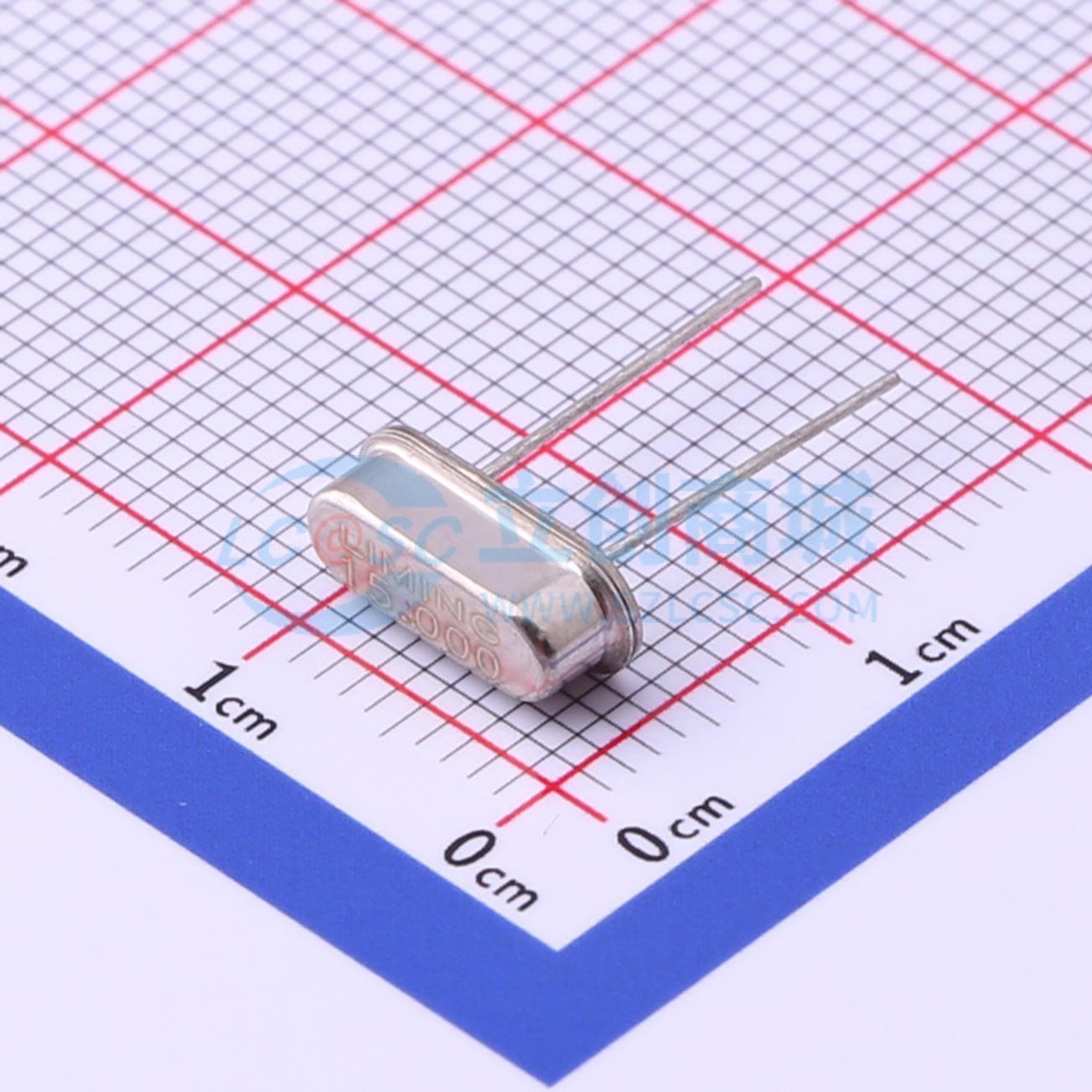 点击查看大图 49S-15.000-20-10-10/B实物图