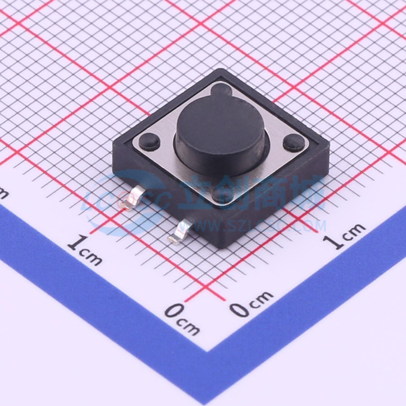 点击查看大图 UK-B0262-G5.5-250实物图