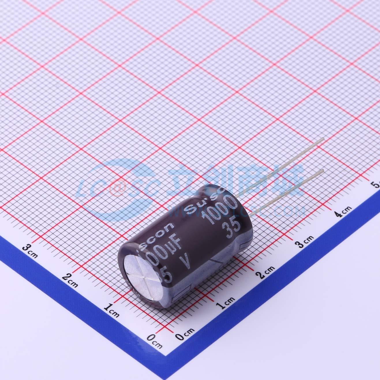 点击查看大图 MF035M102I21TKKKSOOR实物图