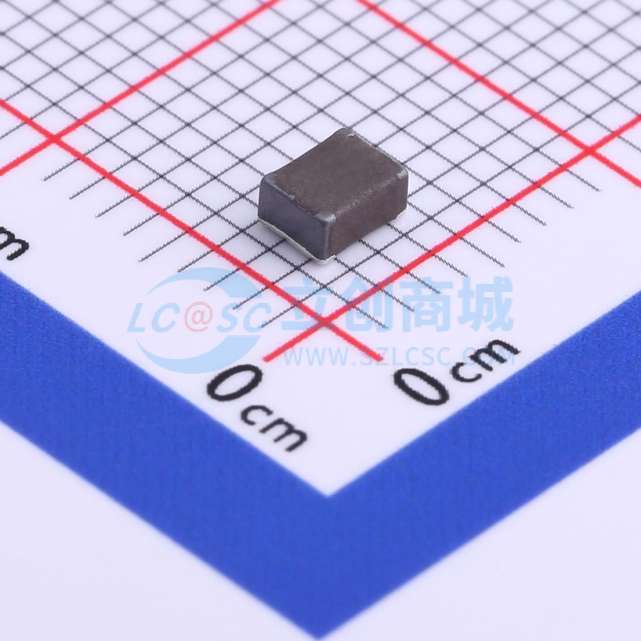 BRL3225T470K实物图