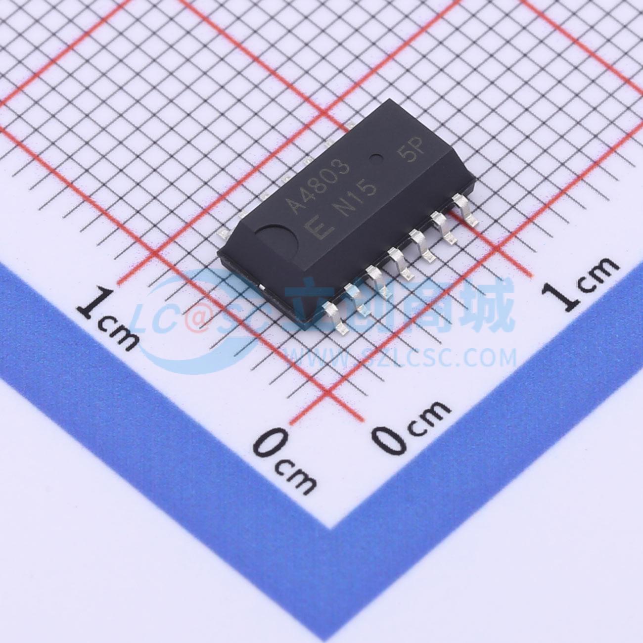 点击查看大图 X1B000252A002实物图