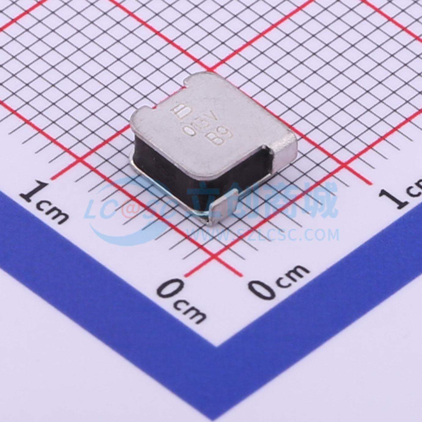 点击查看大图 MF-SM013/250V-2实物图