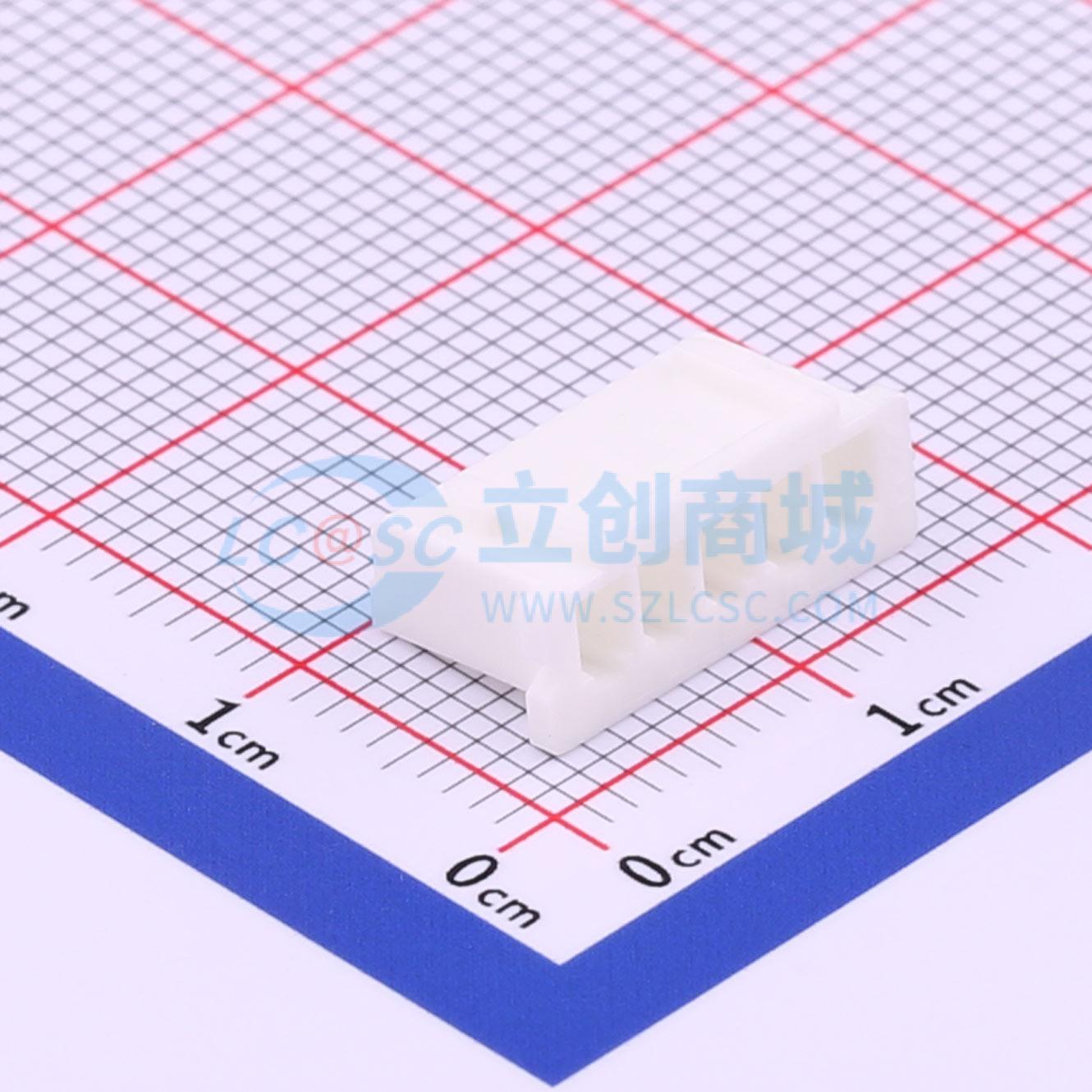 点击查看大图 X8821HM-05-N0实物图