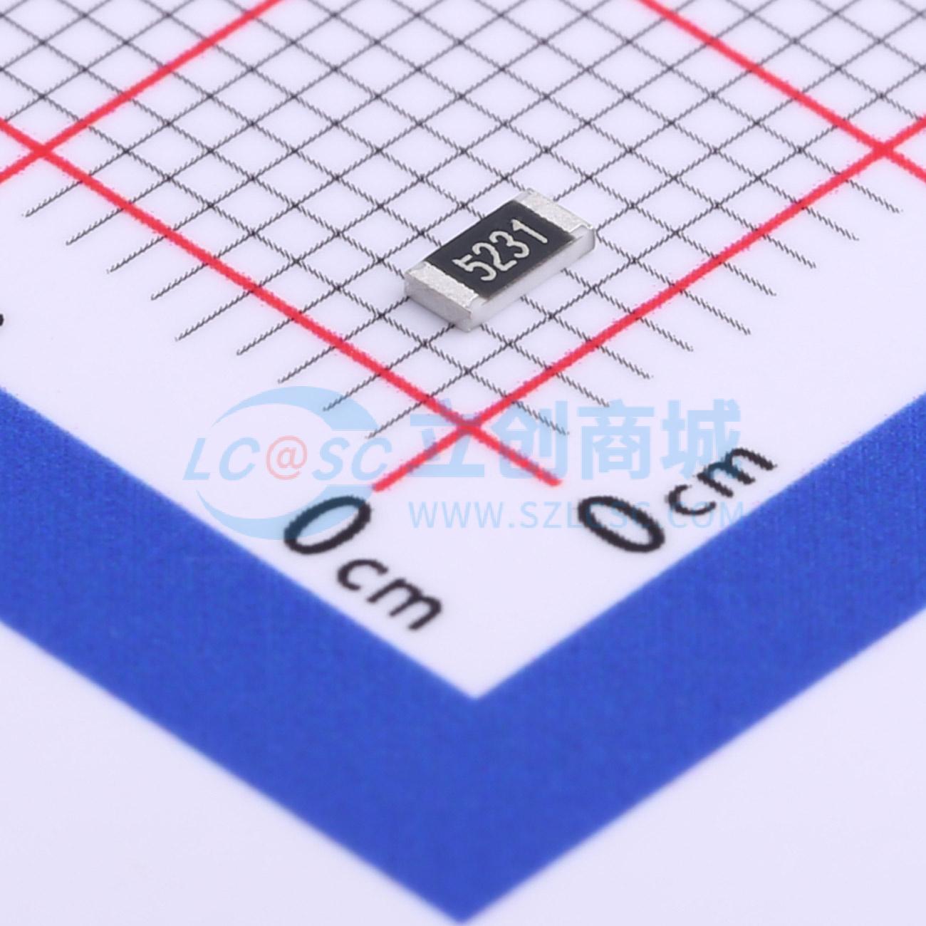 点击查看大图 1206W4F5231T5E实物图