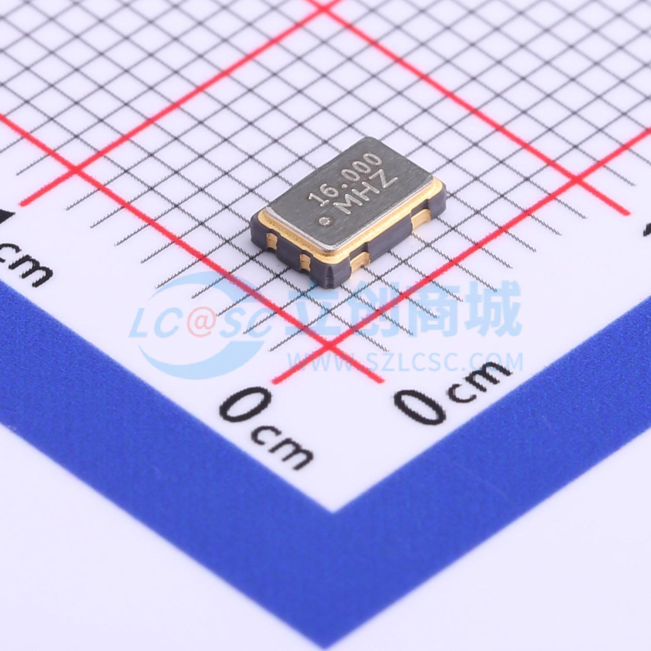 CJO04-160003320B30实物图