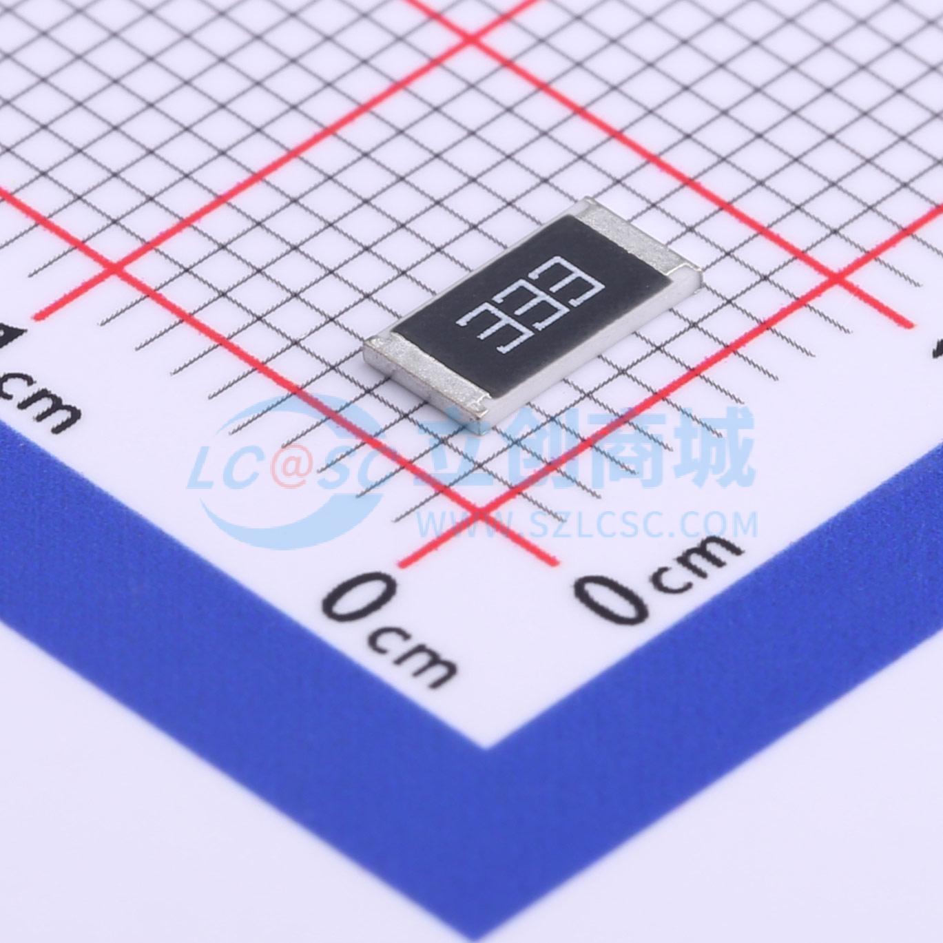 点击查看大图 25121WJ0333T4E实物图
