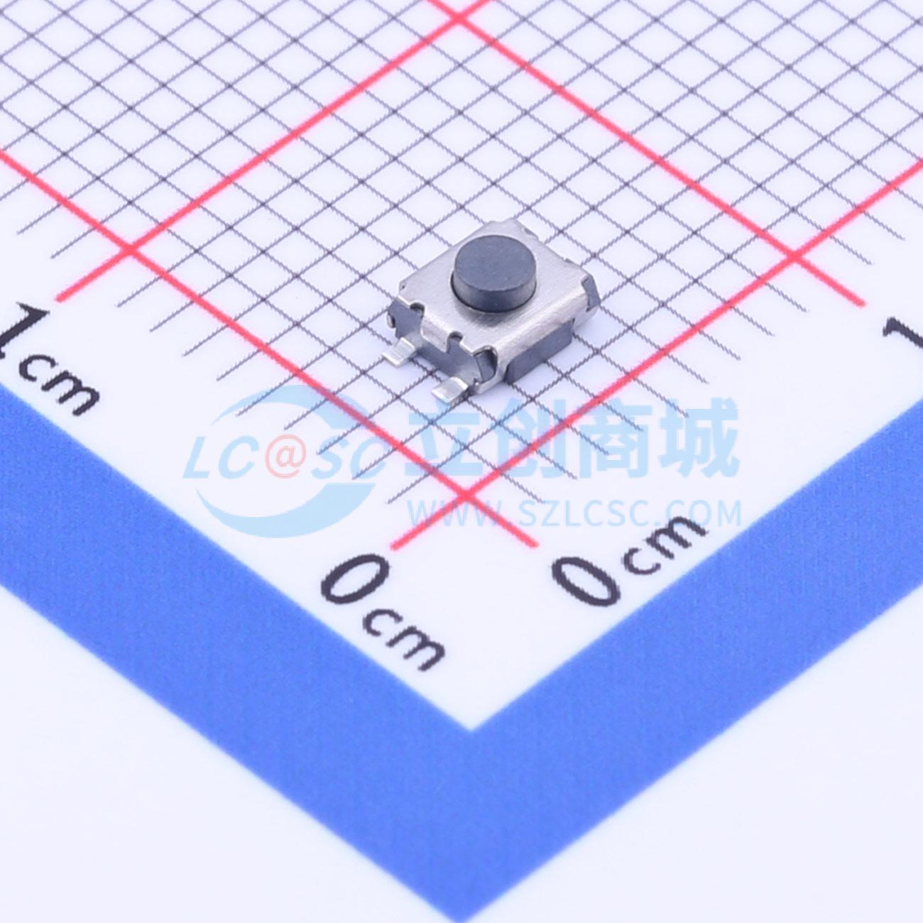 点击查看大图 YTSA008A0202501B实物图