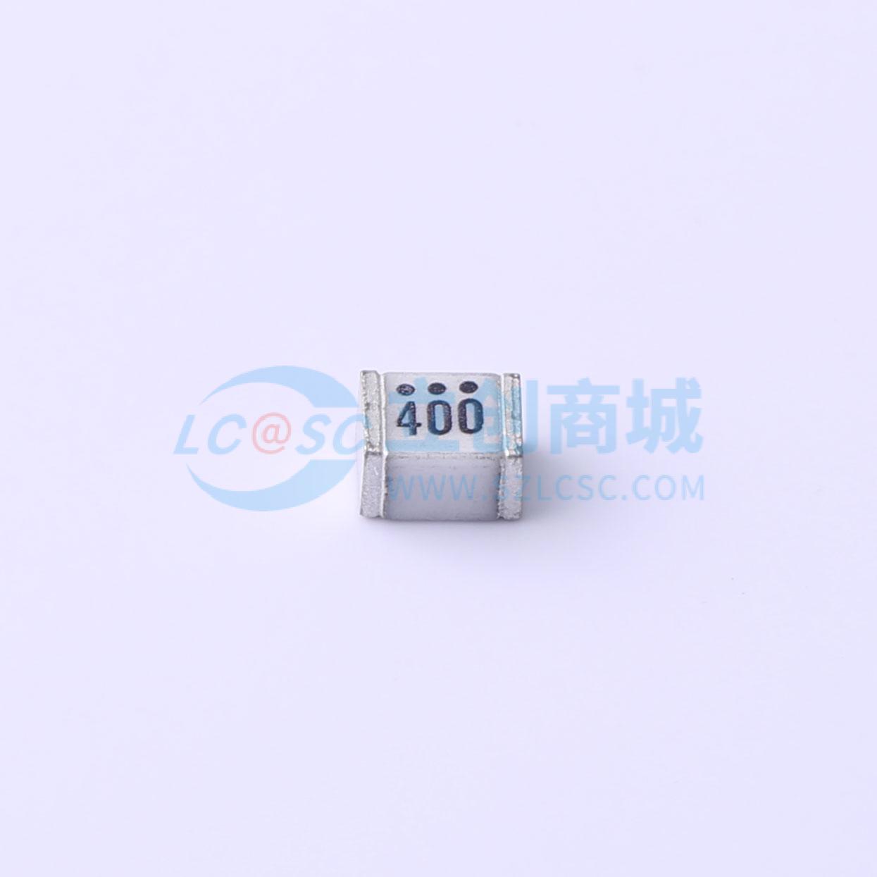 4532-401-LF-VC650商品缩略图