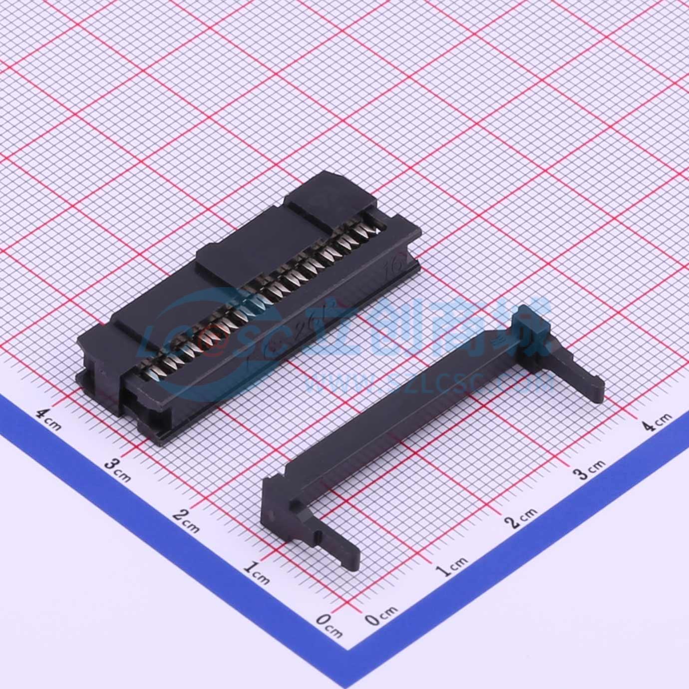 点击查看大图 531426YBS1BW01实物图