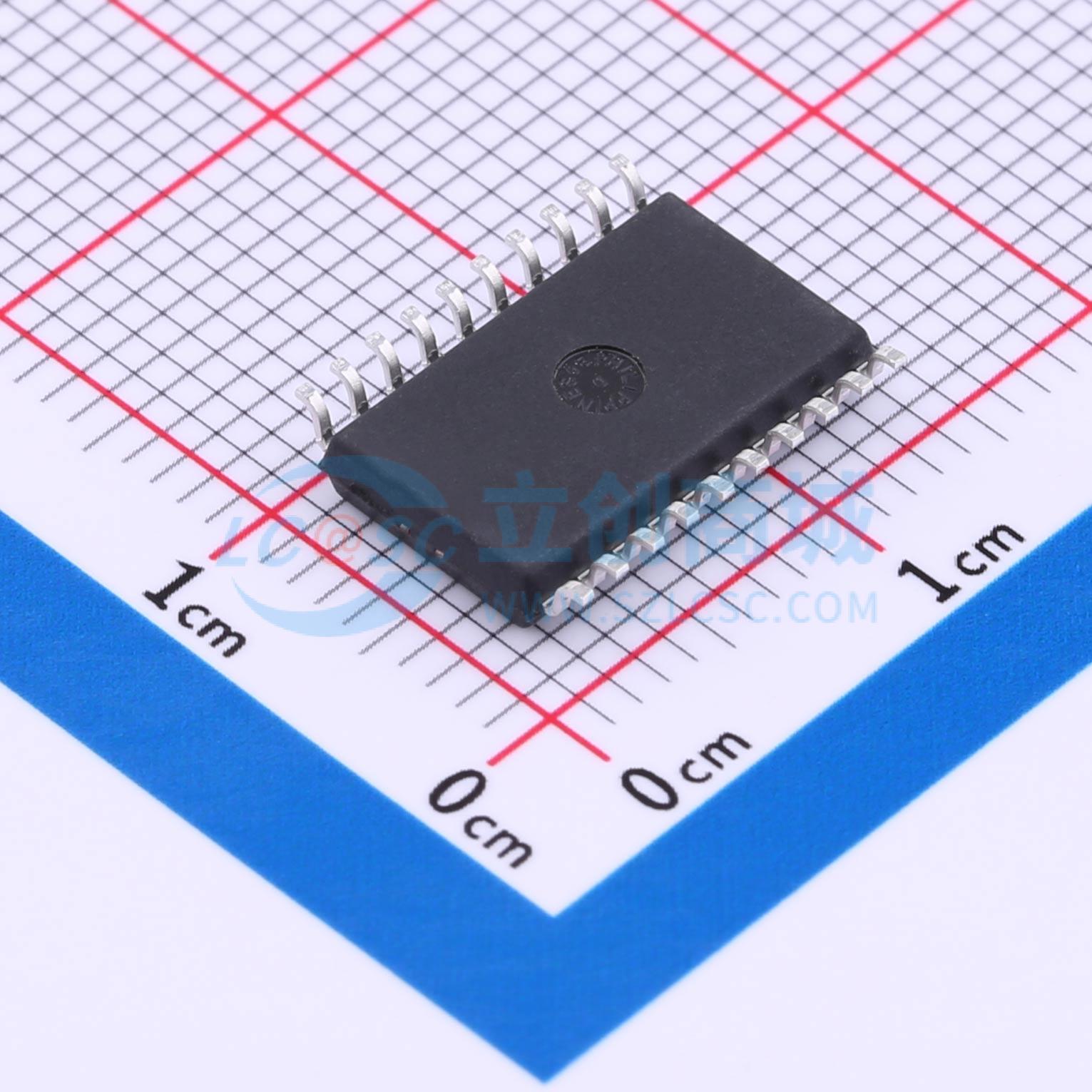 AR1010-I/SO商品缩略图