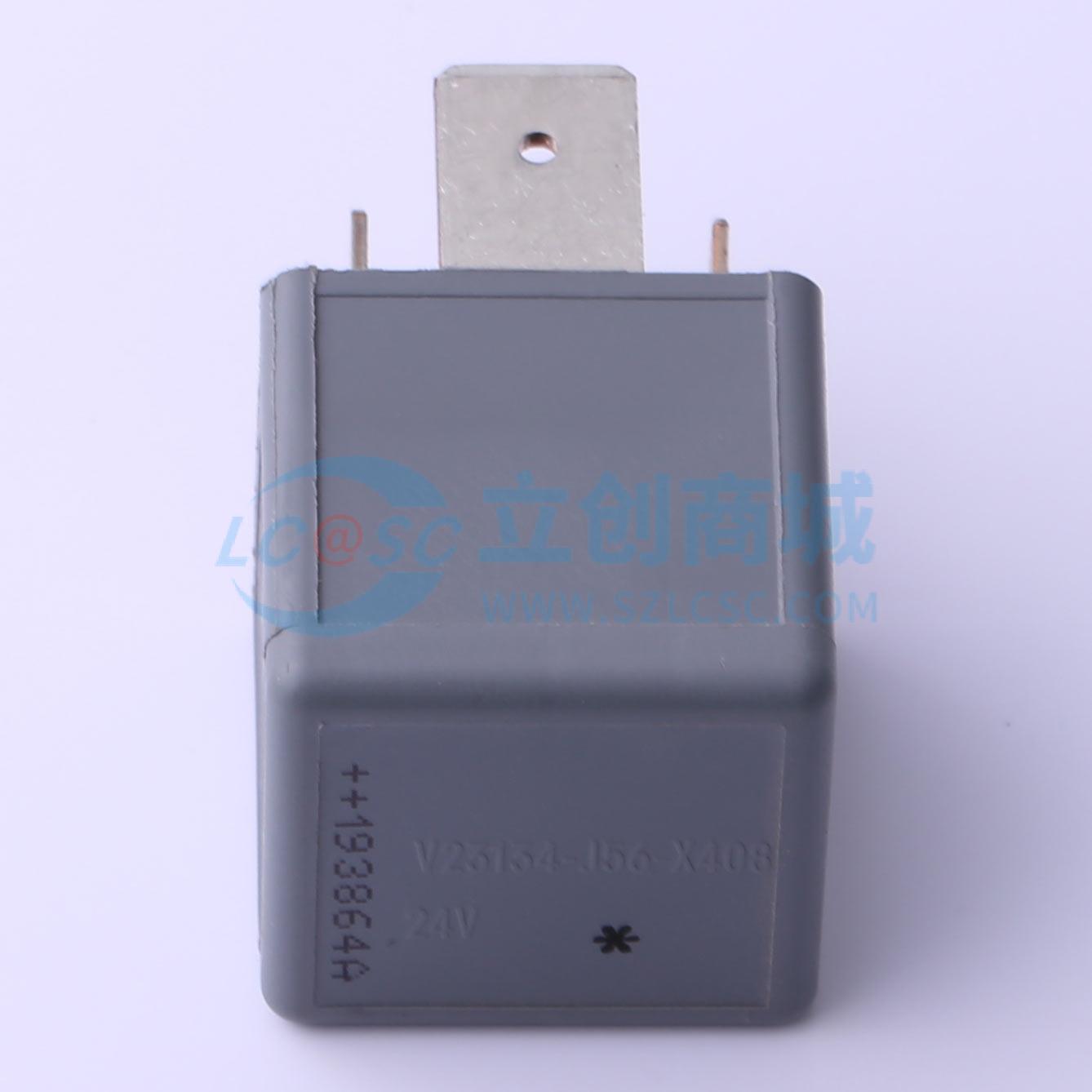 点击查看大图 1393304-5实物图