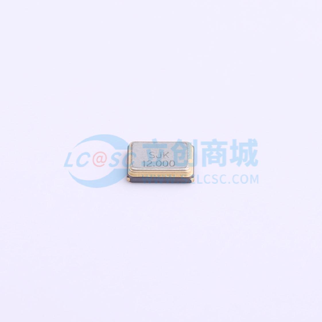 7U12000E10UCG商品缩略图