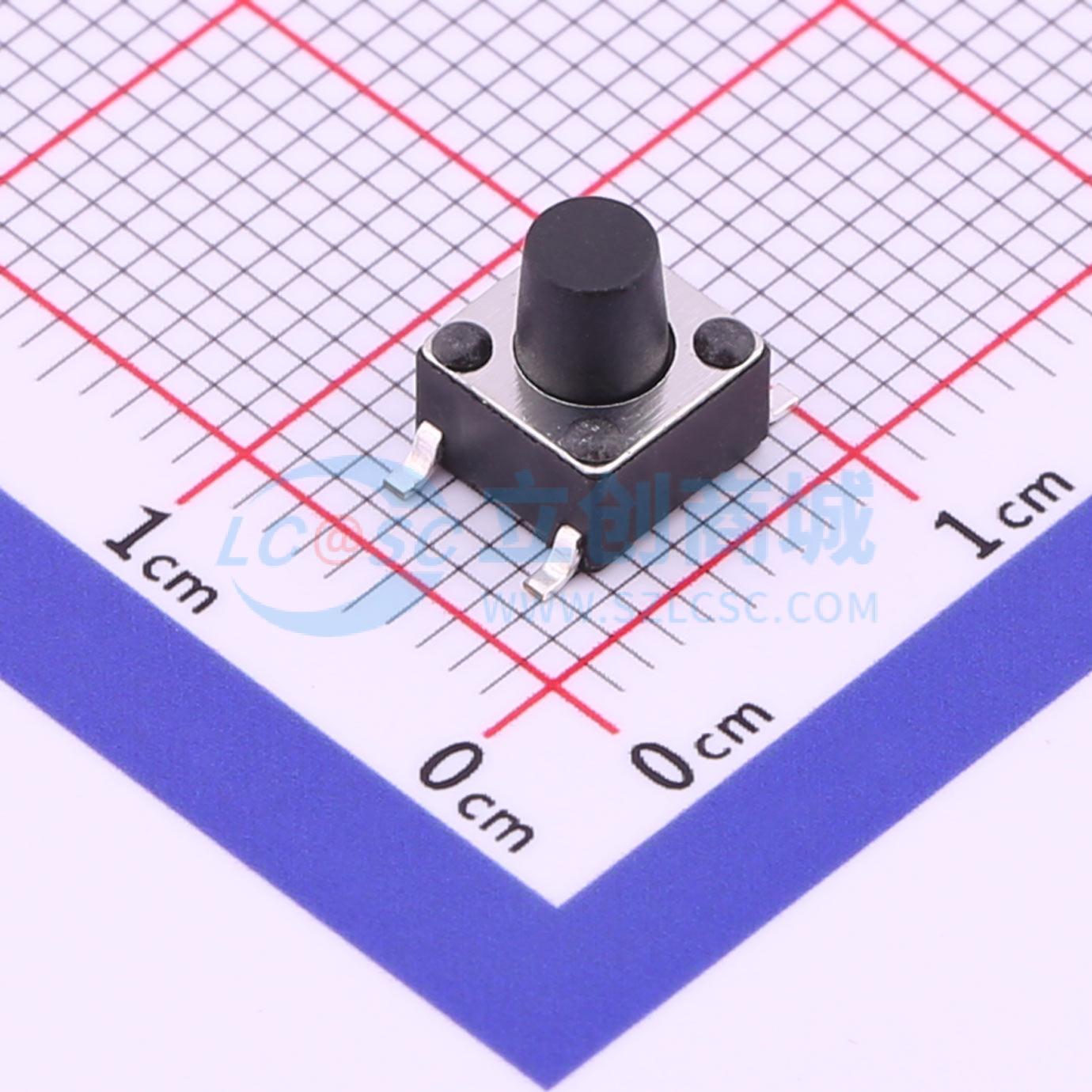 点击查看大图 TS-1102S-A-G-B实物图