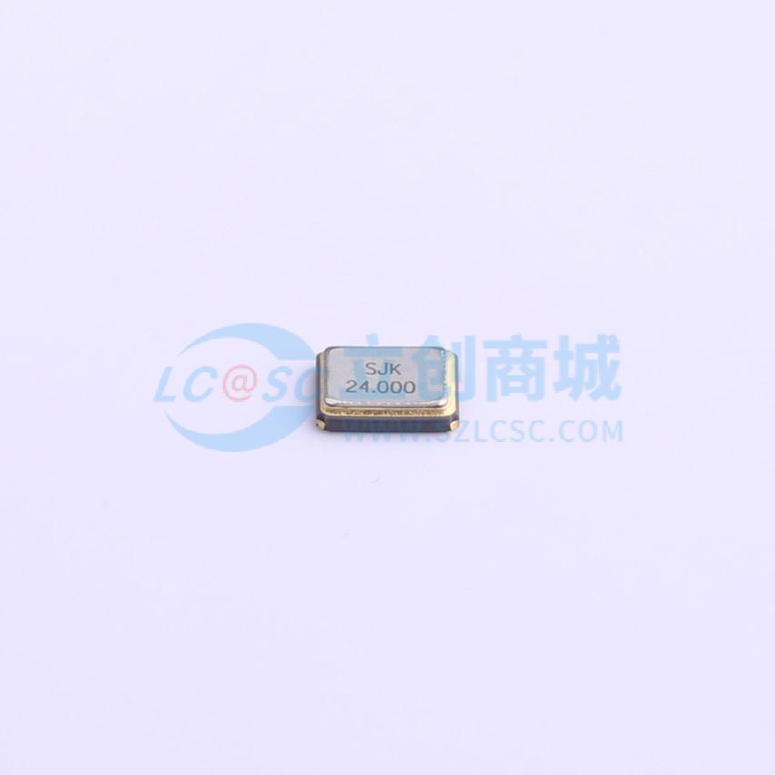 7U24000E10UCG商品缩略图