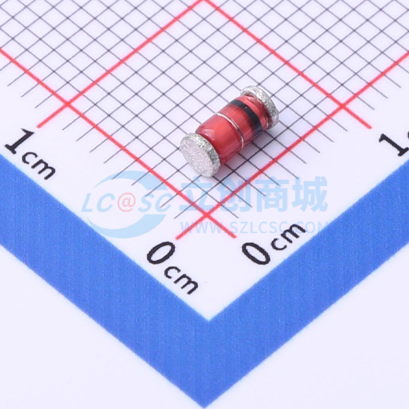 ZM4735A-GS08实物图