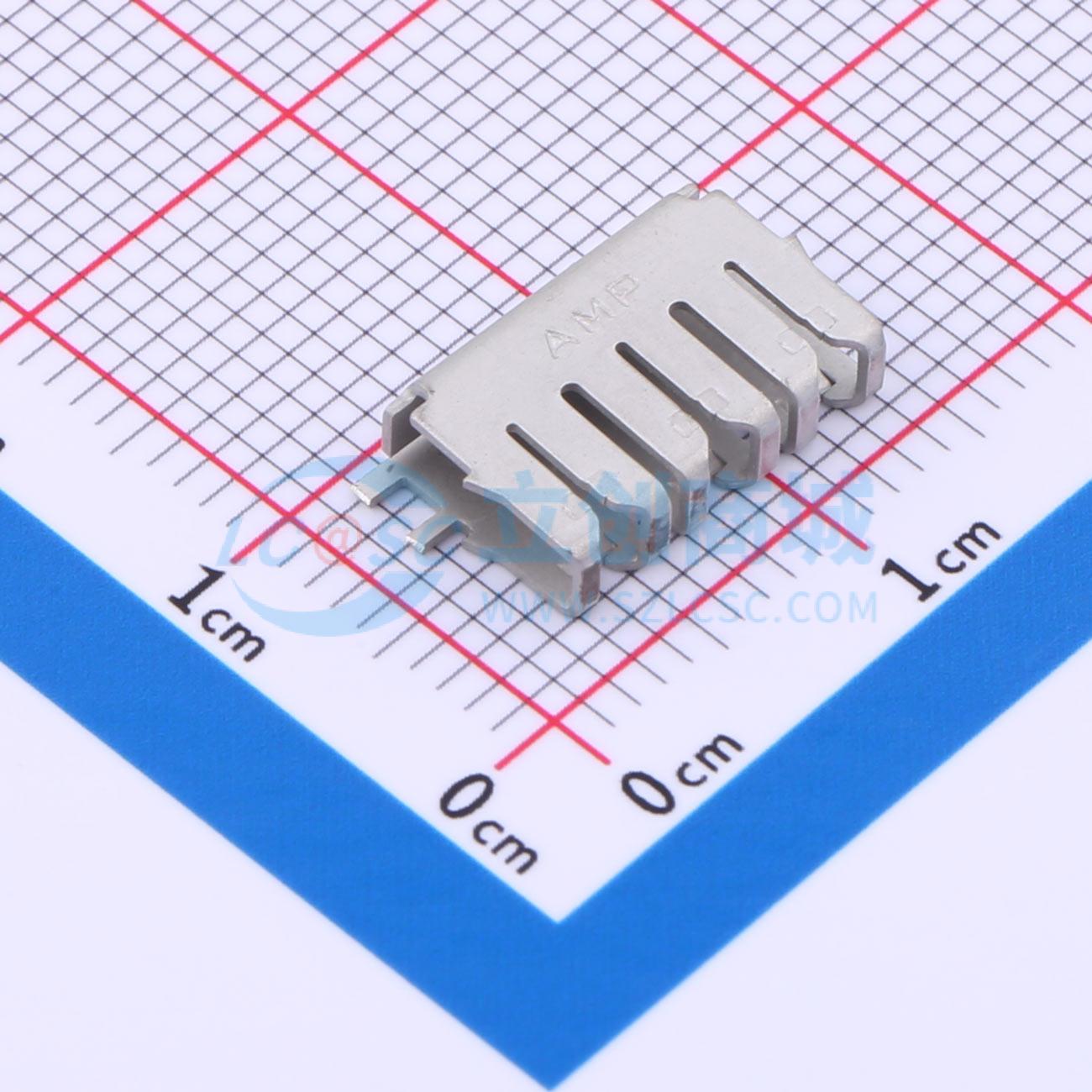 点击查看大图 1217853-1实物图