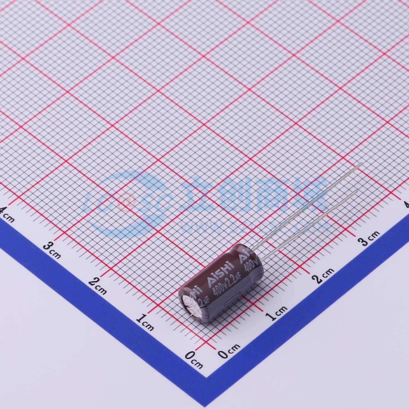 点击查看大图 EGS2GM2R2E12OT实物图