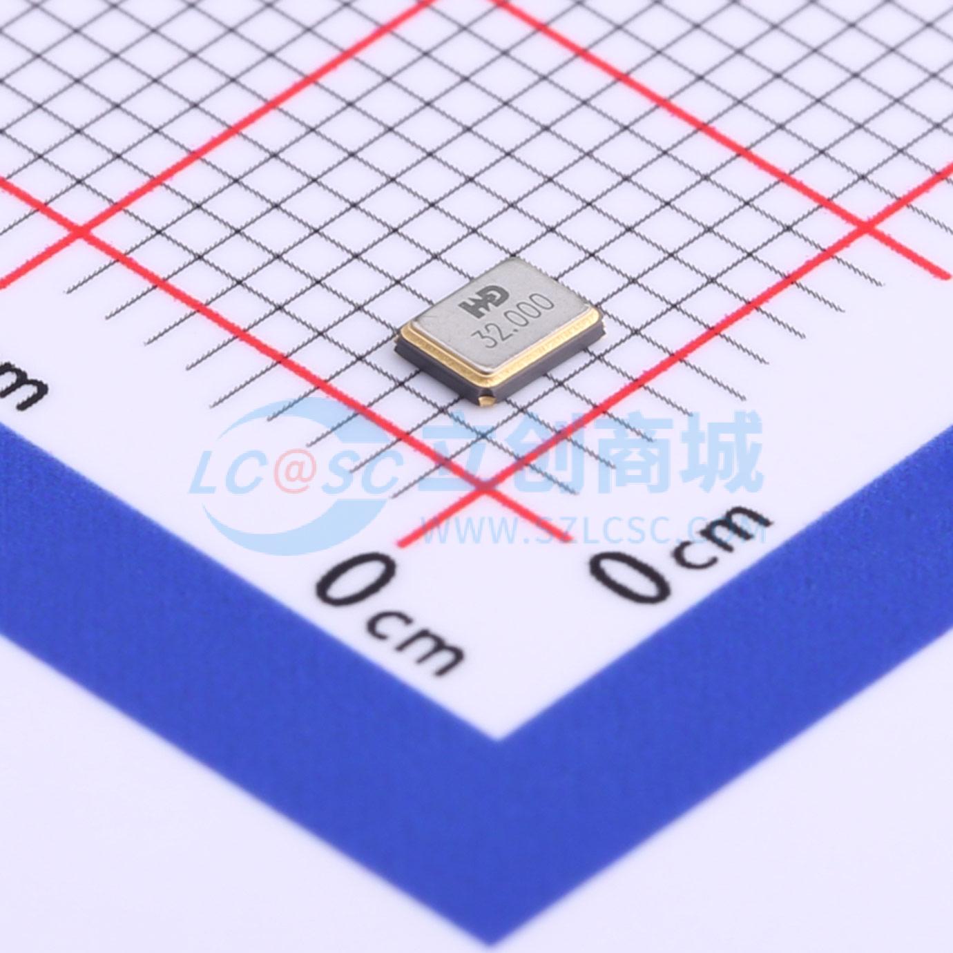 点击查看大图 7B032000M01实物图