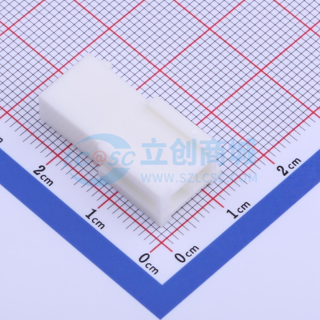 点击查看大图 X9357HF-2x01I-N0实物图