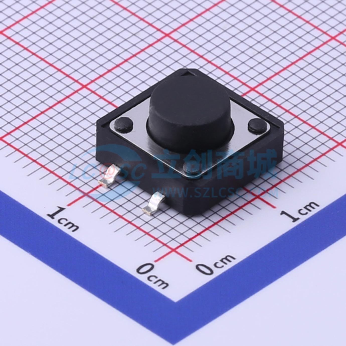 点击查看大图 TS-1003S-BR06016实物图