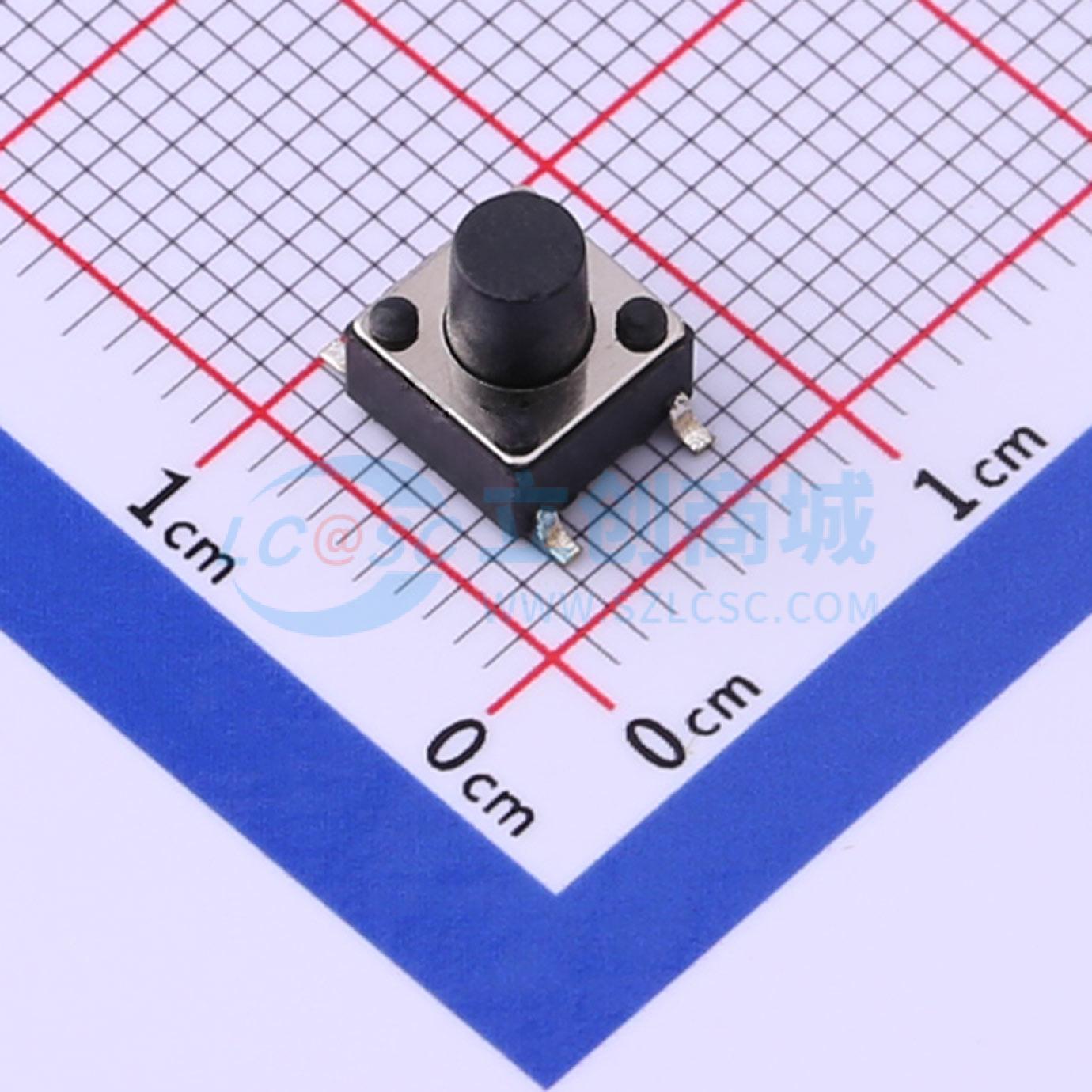 点击查看大图 UK-B0228-G7-160实物图