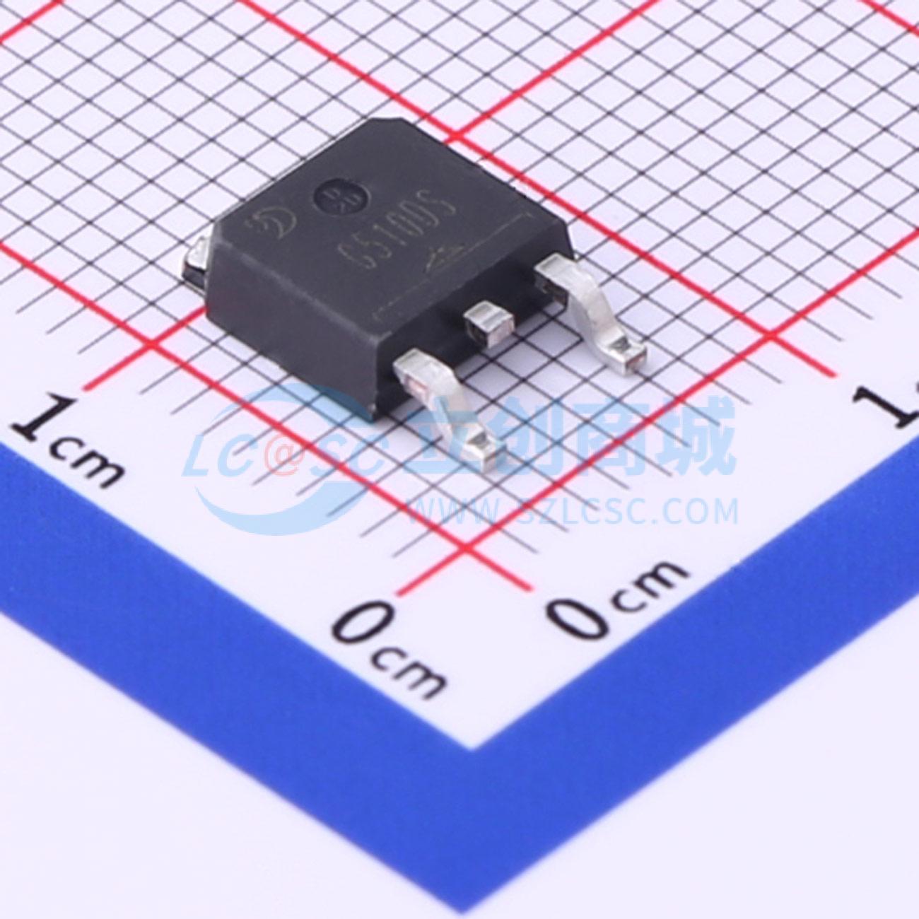 点击查看大图 G510DS实物图