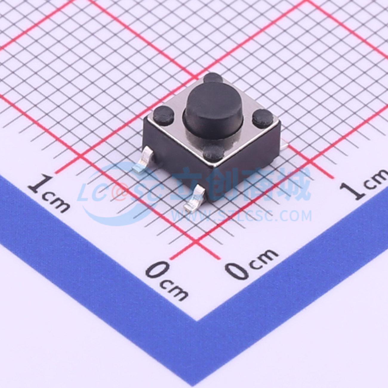 点击查看大图 UK-B0228-G5-160-JZ实物图