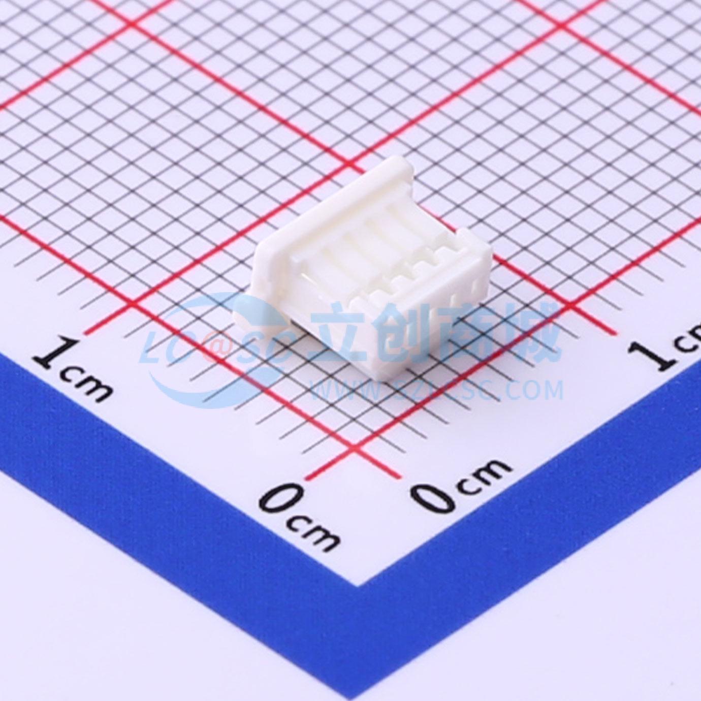 点击查看大图 5019390500实物图